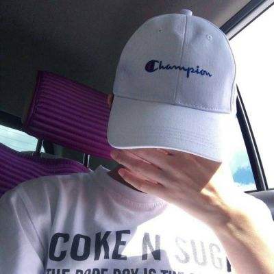 完美武侠最新版下载