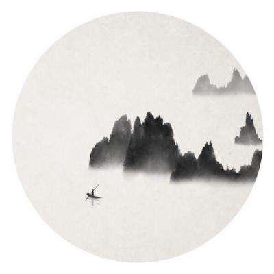 时空之塔3k版下载