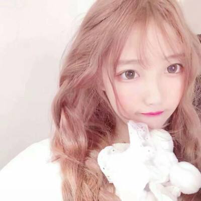 冰雪主宰手游下载