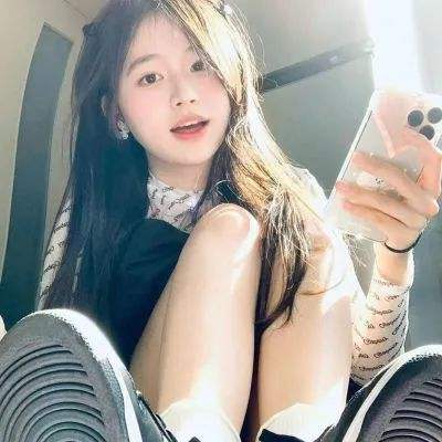 实况俱乐部百度版下载